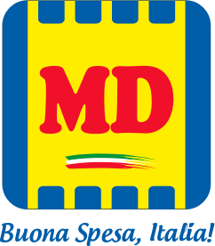 MD SPA